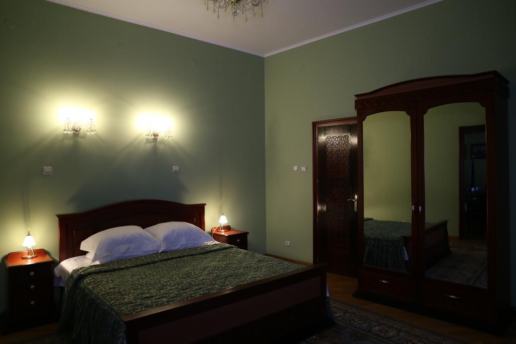Hotel Star Mukaczewo Pokój zdjęcie