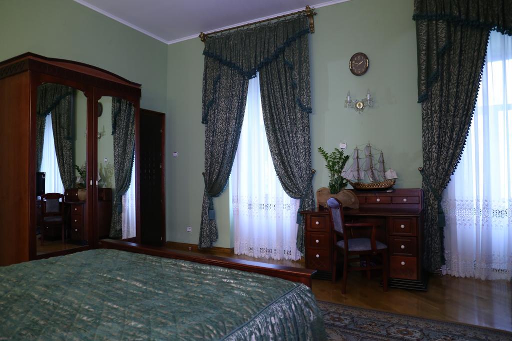 Hotel Star Mukaczewo Pokój zdjęcie